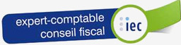 Expert comptable, conseil fiscal