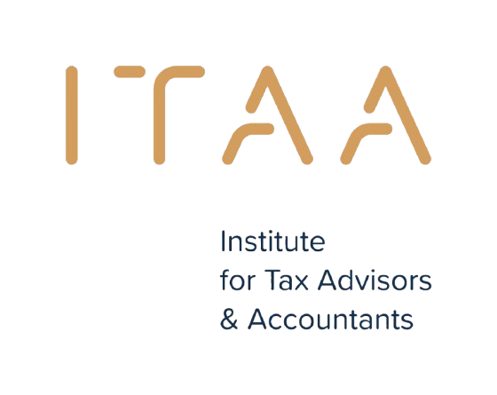 Expert comptable, conseil fiscal