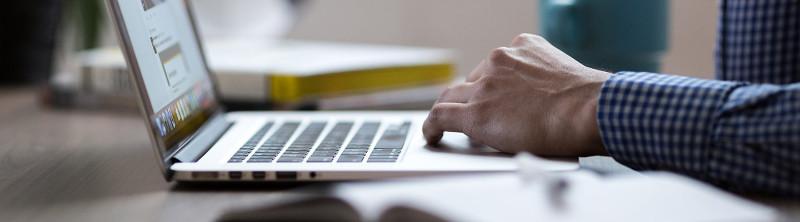 Aide pour toute fusion d'entreprise à Namur Aide pour toute fusion d'entreprise à Namur